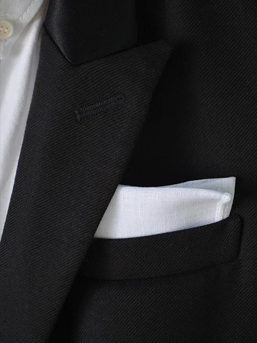 J_Linen_White.jpg