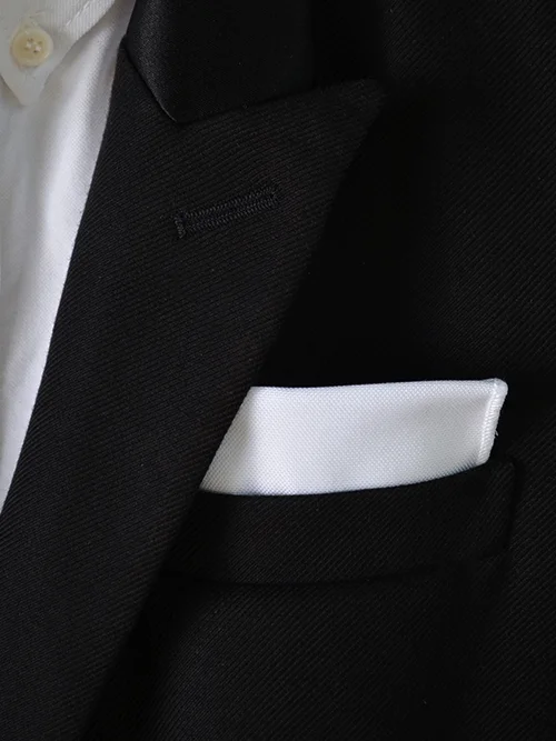 J_Cotton_White.jpg