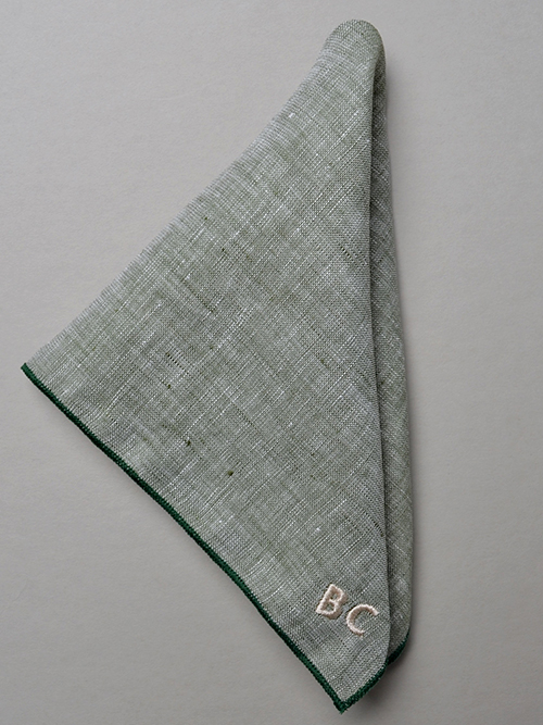 GreenLinen_Style.jpg
