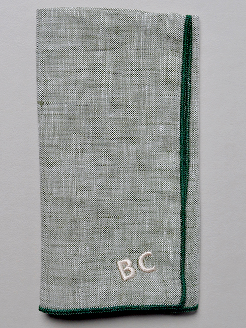 GreenLinen.jpg