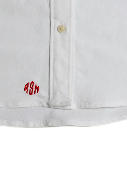 Monogram-3.jpg