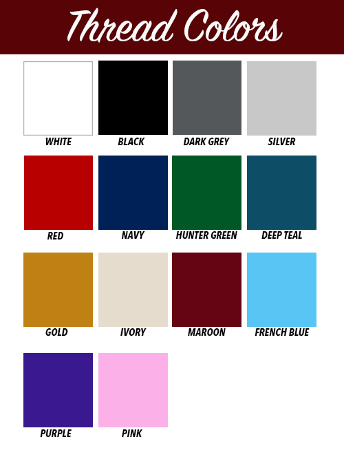 Boxer_ThreadColors.jpg
