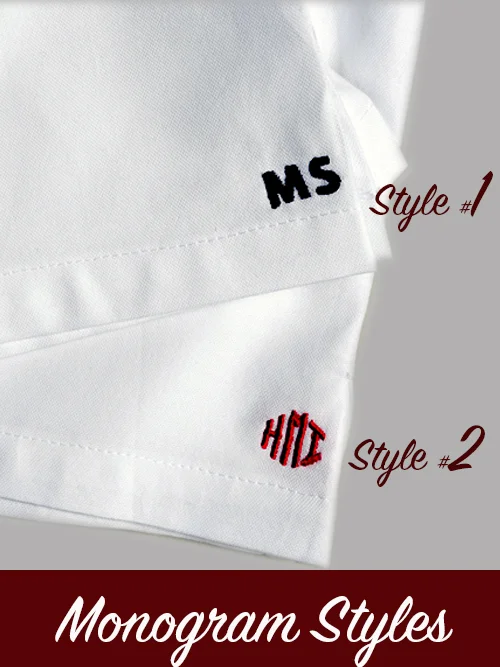 BOXER_MonogramStyles.jpg