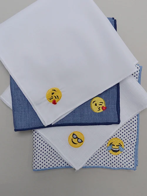 Emoji_Grouped.jpg