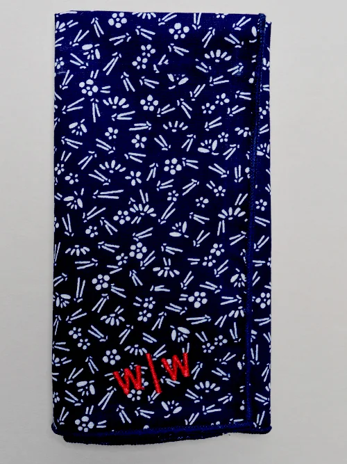 Fireworks_RedMonogram.jpg