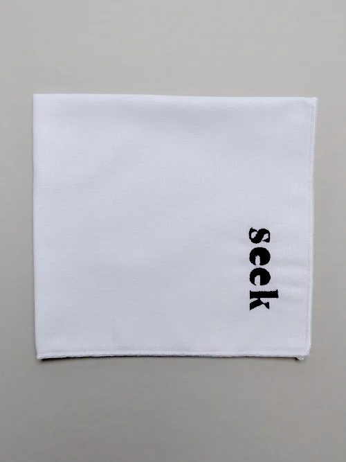 Seek-2.jpg