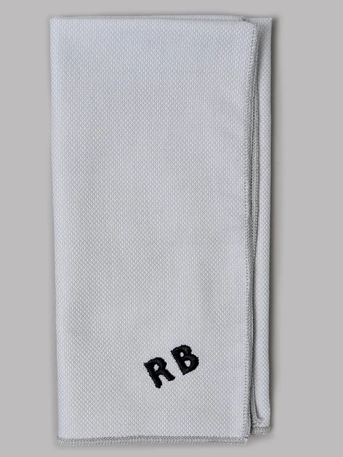 SilverStallion_BlackMonogram_Copy.jpg