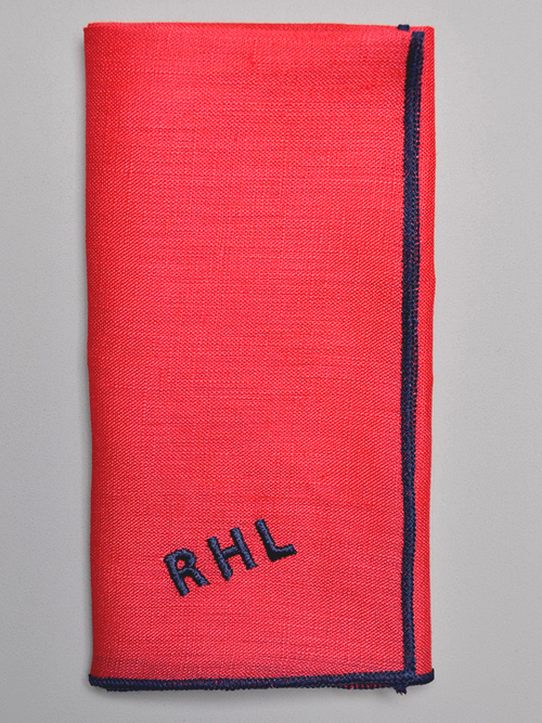 RedLinen_NavyMonogram.jpg