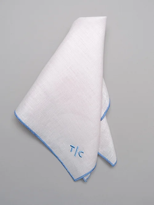 PinkLinen_FBMonogram_2.jpg