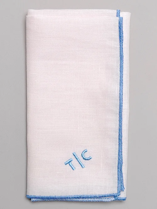PinkLinen_FBMonogram.jpg