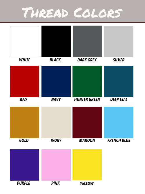 Dog_ThreadColors.jpg