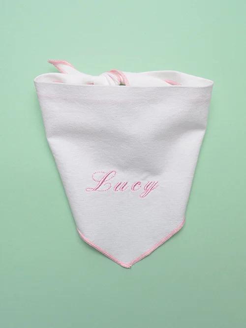 White_Pink_2.jpg
