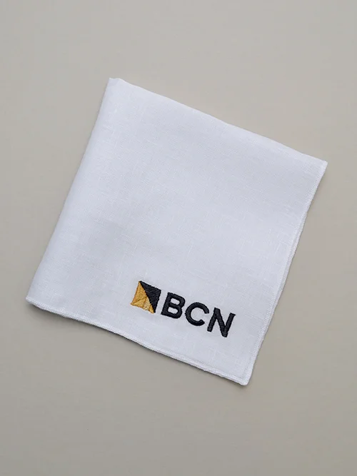 Custom_BCN_1.jpg