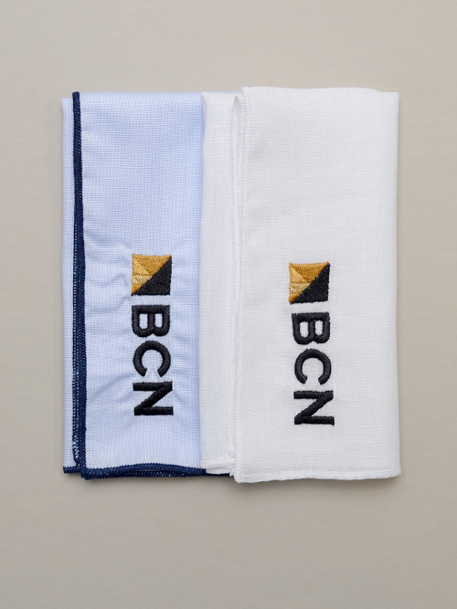 Custom_BNC_3.jpg
