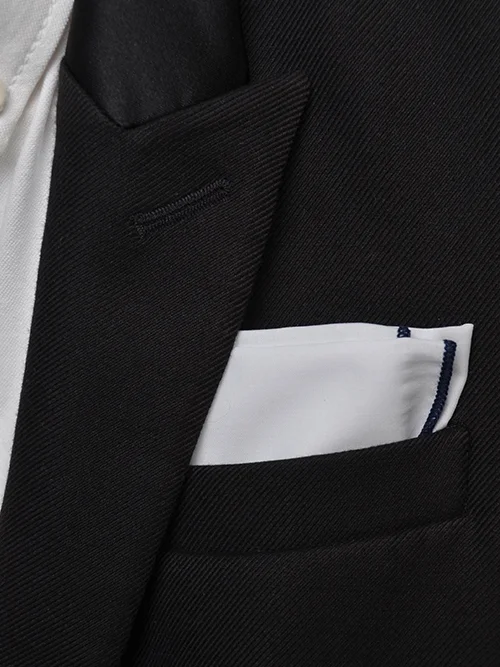 J_Cotton_NavyTrim.jpg