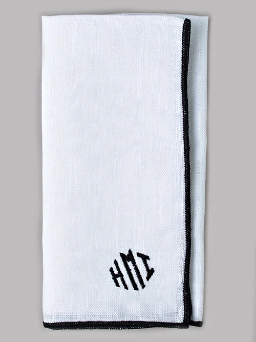 Linen_BlackMonogram_S2_Copy.jpg