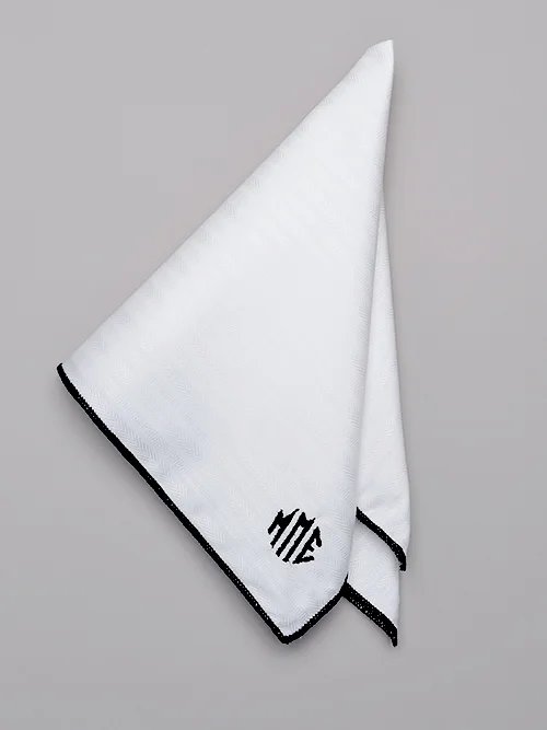 StripedCotton_Black_2.jpg