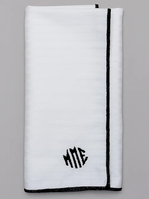 StripedCotton_Black.jpg