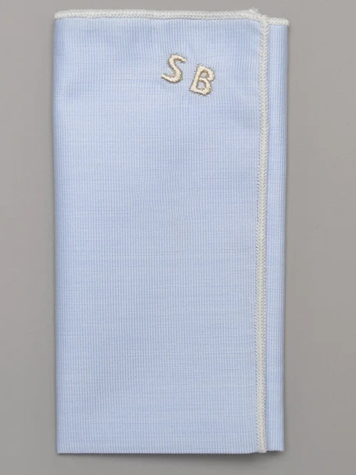 LightBlueCotton_IvoryMonogram.jpg