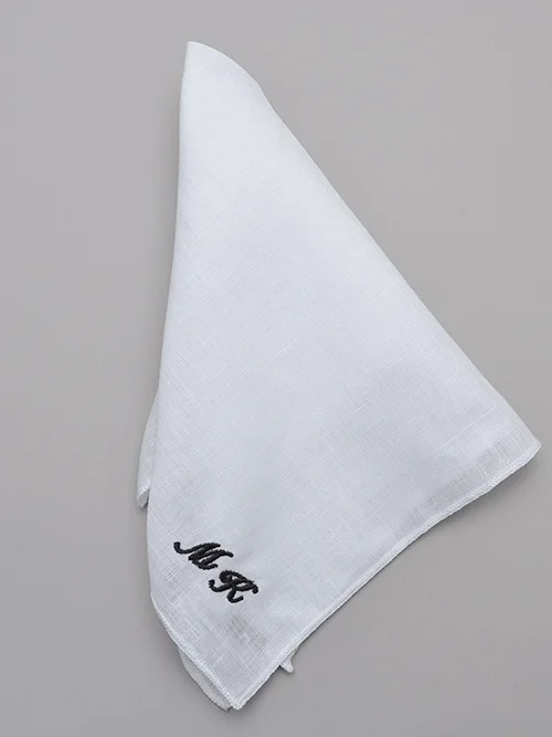 Linen_BlackMonogram_2.jpg