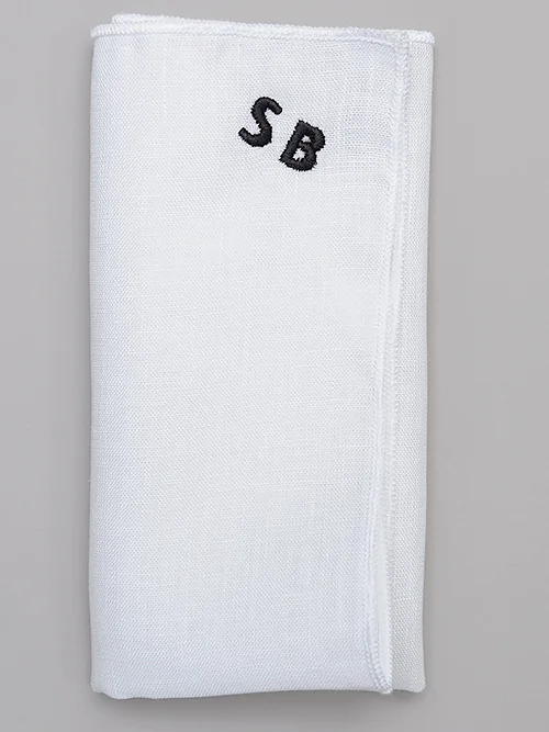 Linen_BlackMonogram_top.jpg