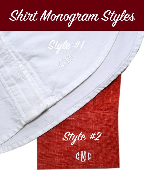 Shirt_Monogram_Template.jpg