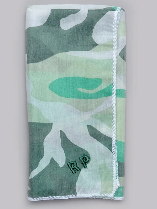 GreenCamo_GreenMonogram.jpg