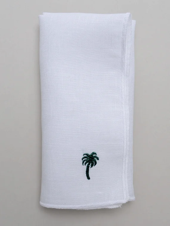 CC_Palmtree.jpg