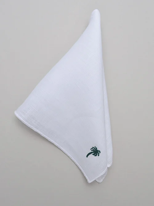 PalmTree_2.jpg