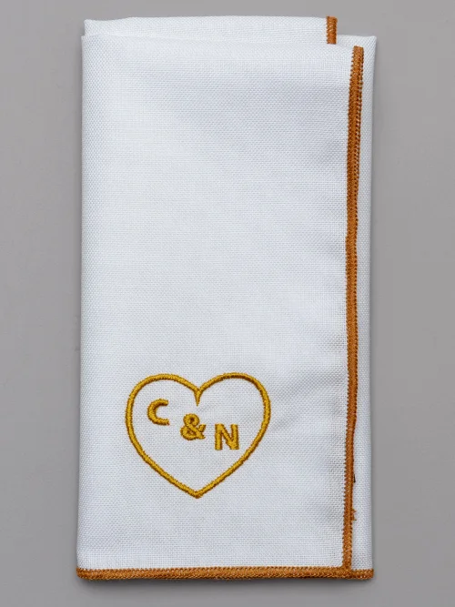 Cotton_Heart_Gold .jpg
