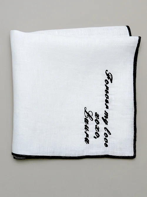 Custom_Linen_BlackEmbroidery_3.jpg