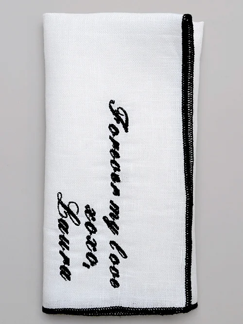 Custom_Linen_BlackEmbroidery_1.jpg