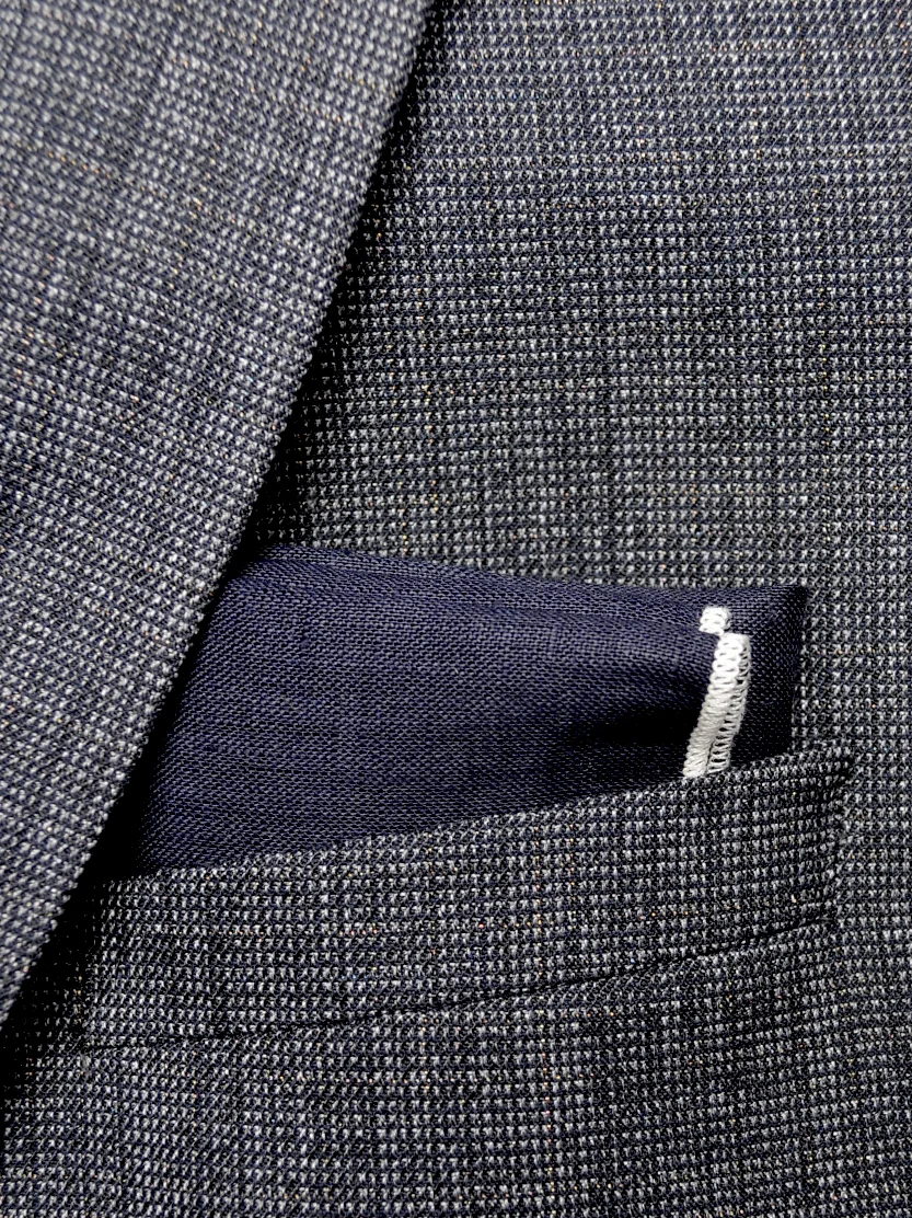 J_NavyLinen.jpg