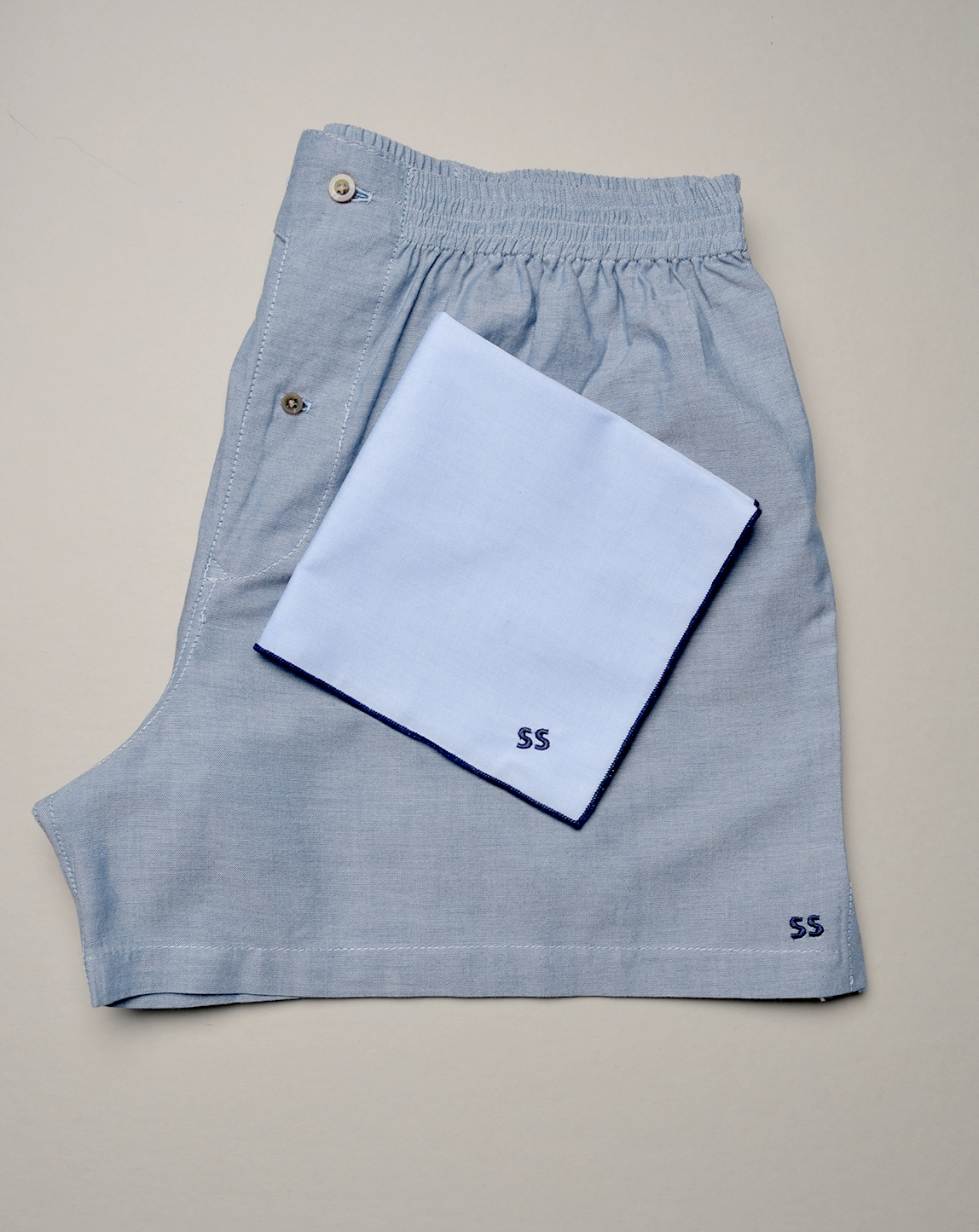 Chambray_SQ_1.jpg