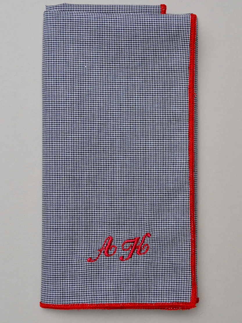 BlackHoundstooth-1.jpg