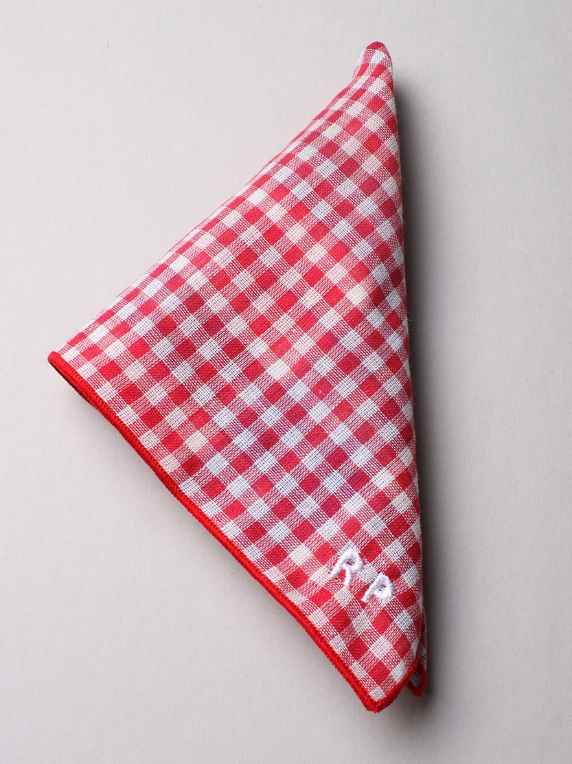 RedPlaid_2.jpg