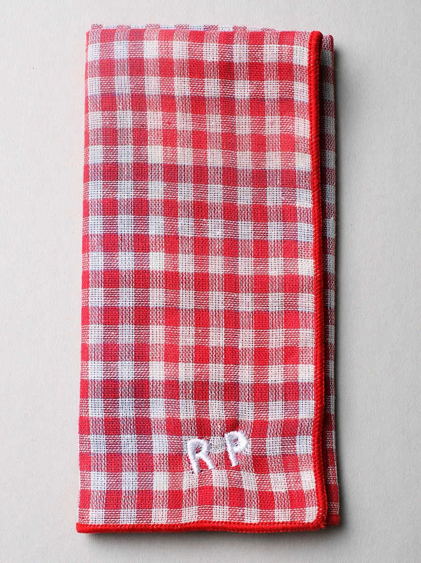 RedPlaid_1.jpg