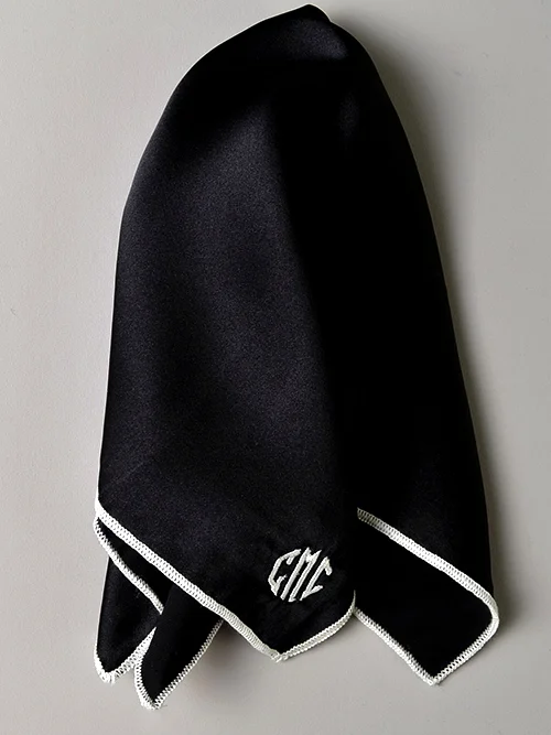 BlackSilk_Style.jpg