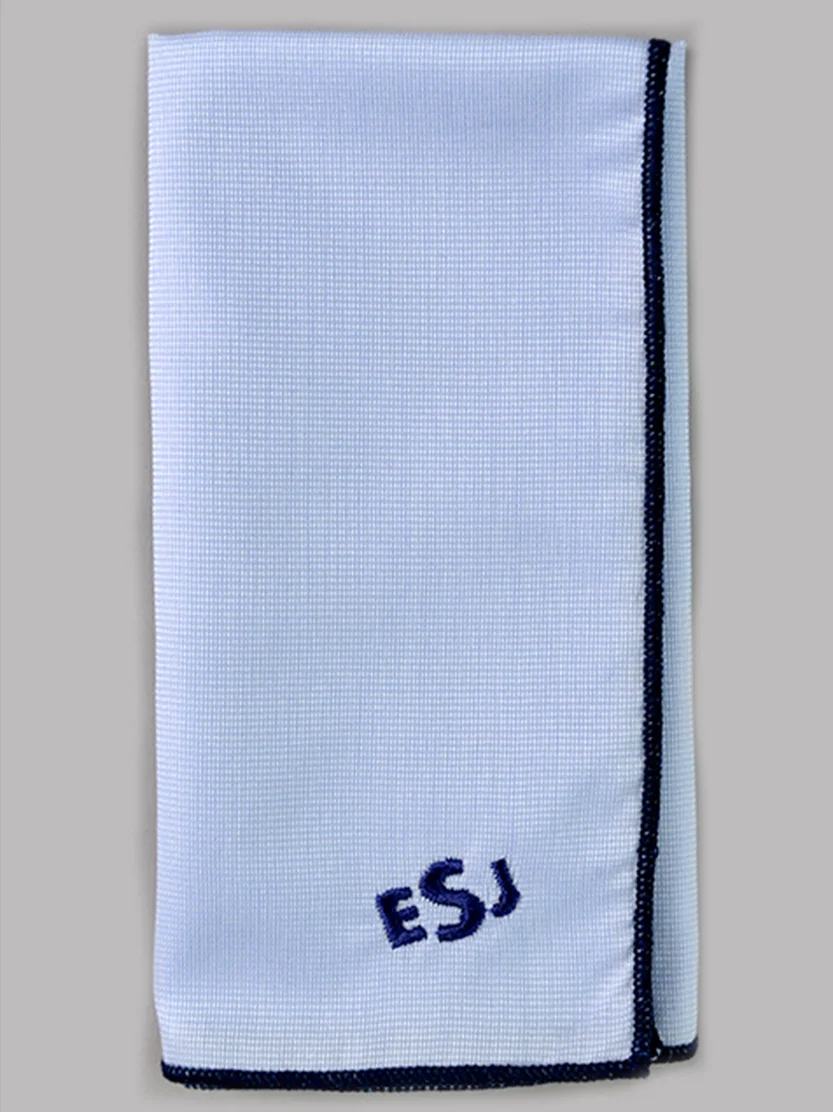 BabyBlue_NavyMonogram.jpg