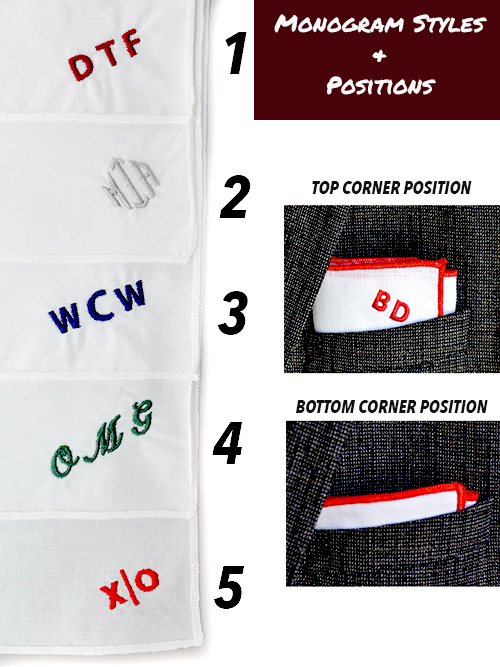 Web_MonogramStyles.jpg