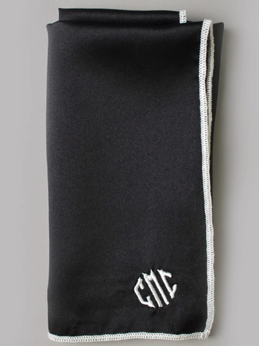 BlackSilk_IvoryMonogram.jpg