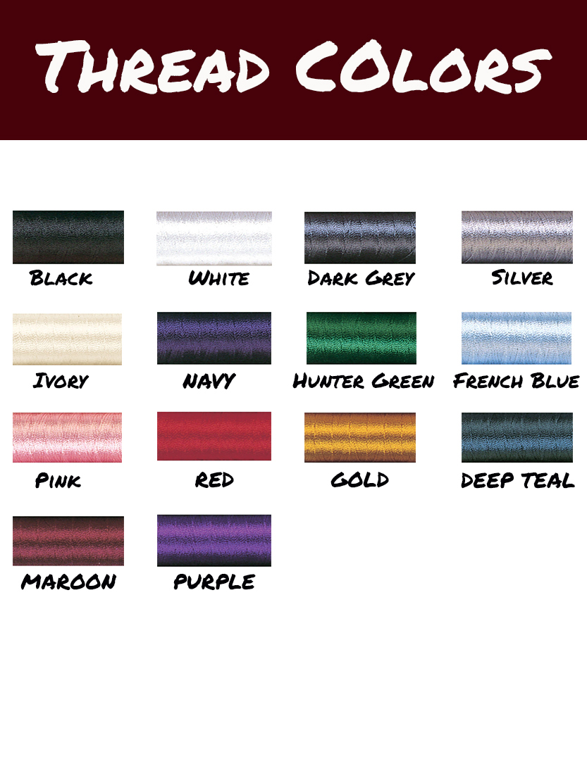 ThreadColors_REVISED.jpg