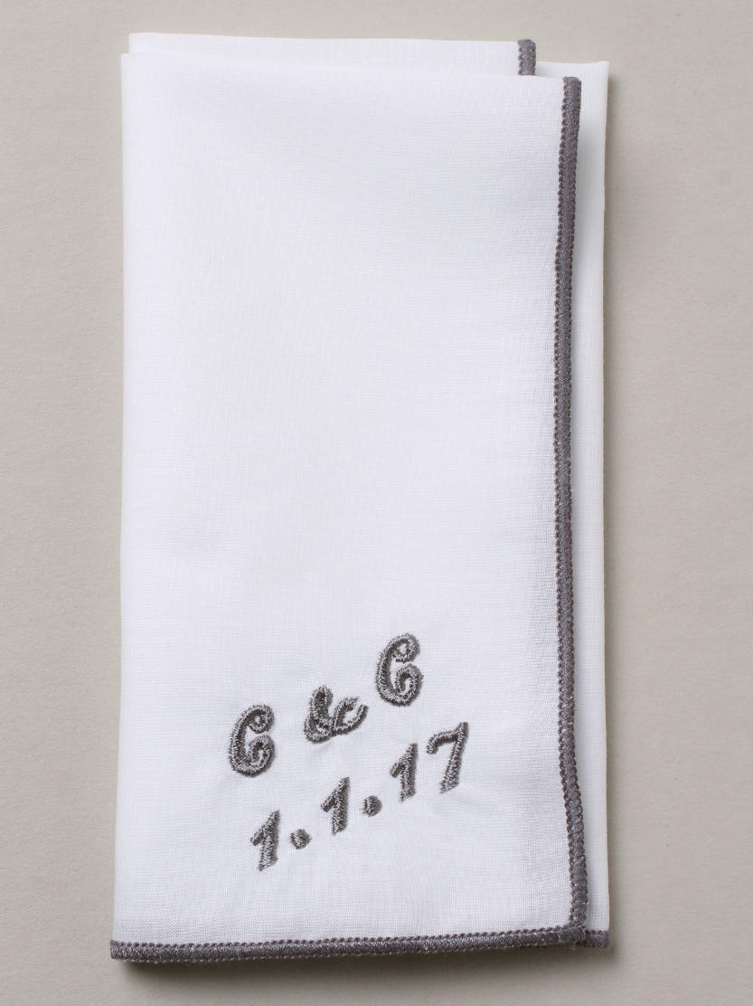 Cotton_Date_1.jpg
