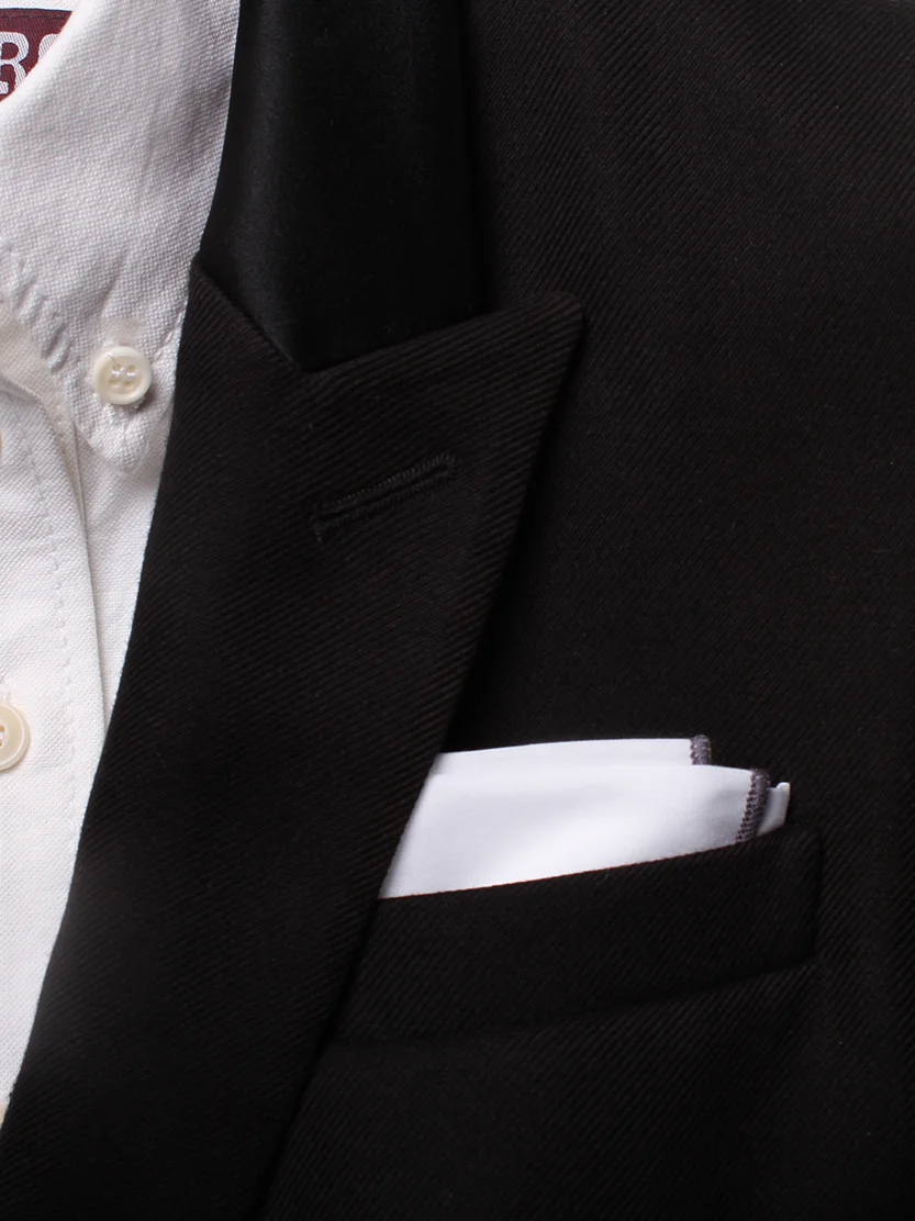 J_Cotton_DarkGreyTrim.jpg