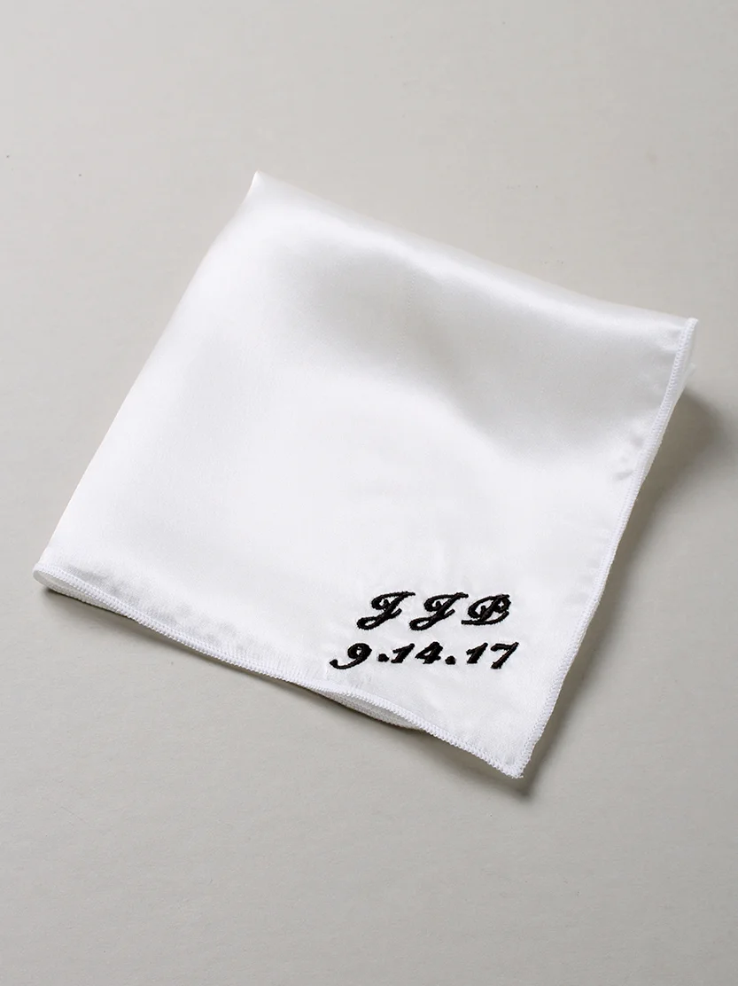 Silk_Date_2.jpg