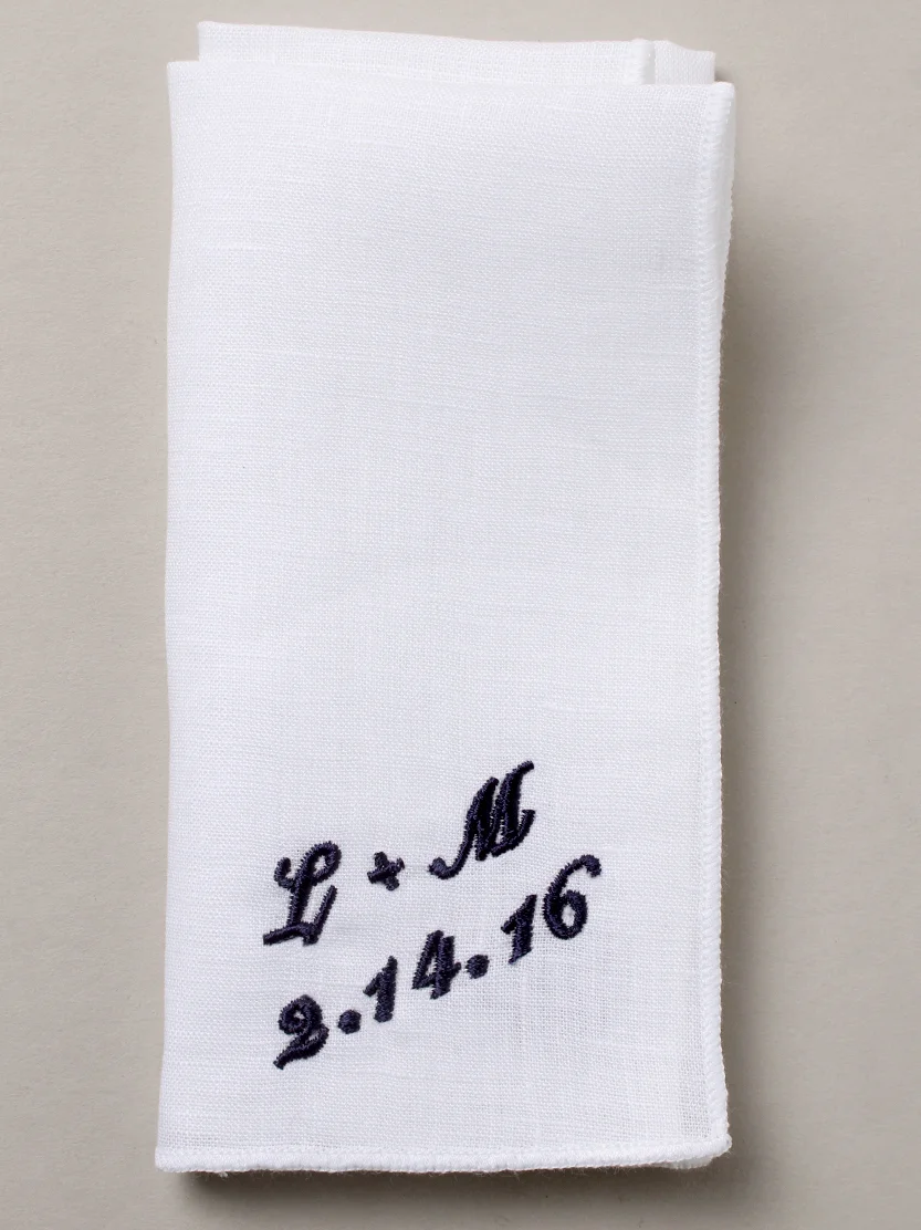 Linen_Date_2.jpg