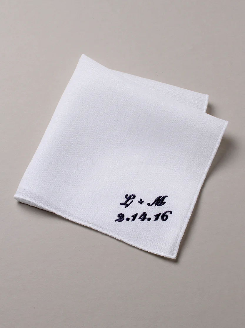 Linen_Date_1.jpg