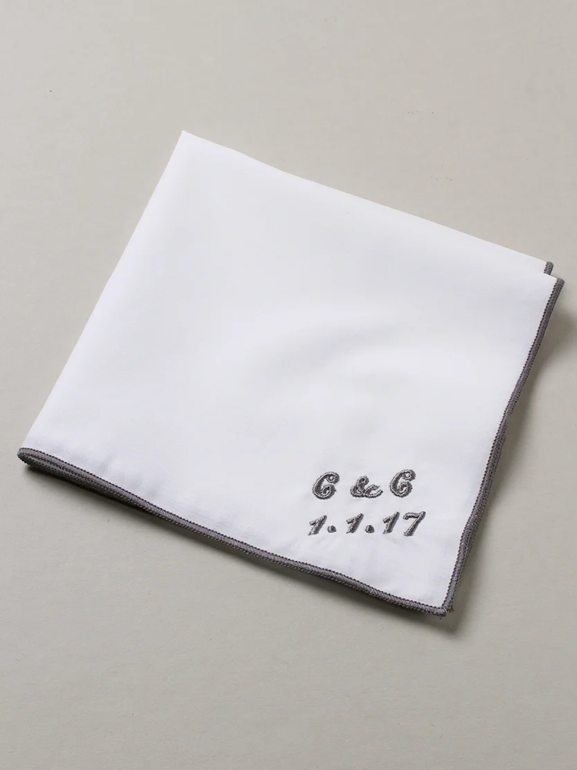 Cotton_Date_2.jpg