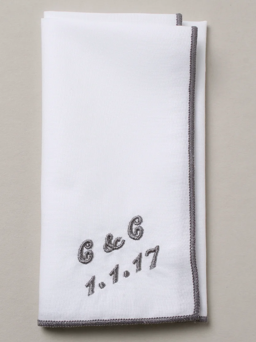 Cotton_Date_1.jpg