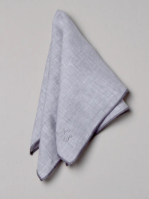 GreyLinen_GreyMonogram_2.jpg